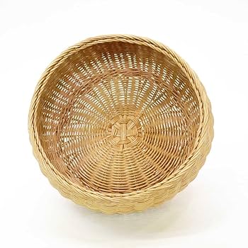 くまこAL67 茶篭 茶篭 バスケット 野点 蔓製アダ 茶櫃 内巾着 茶道 くまこ様専用AL67 茶篭 茶篭 バスケット 野点 蔓製アダ 茶櫃